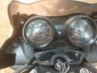 Bajaj Discover 2010