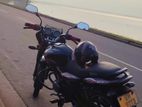 Bajaj Discover 2010