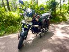Bajaj Discover 2010