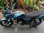 Bajaj Discover 2010