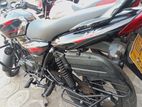 Bajaj Discover 2010
