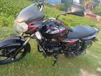 Bajaj Discover 2010