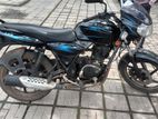 Bajaj Discover 2010