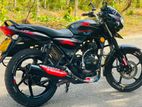 Bajaj Discover 2010 V