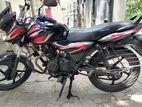 Bajaj Discover 2011