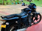 Bajaj Discover 2011
