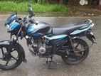 Bajaj Discover 2011