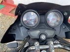 Bajaj Discover 2011