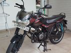 Bajaj Discover 2011