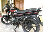 Bajaj Discover 2011