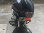 Bajaj Discover 2011