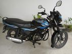 Bajaj Discover 2011
