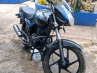 Bajaj Discover 2011