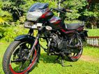 Bajaj Discover 2011