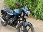 Bajaj Discover 2011