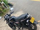 Bajaj Discover 2011