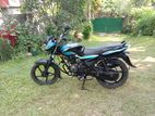 Bajaj Discover 2011