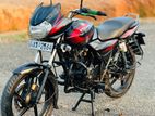 Bajaj Discover 2011