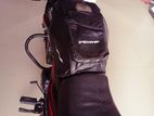 Bajaj Discover 2011