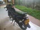 Bajaj Discover 2011