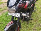 Bajaj Discover 2011