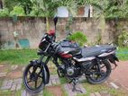 Bajaj Discover 2011