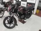 Bajaj Discover 2011