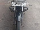 Bajaj Discover 2011