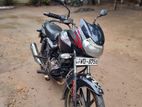 Bajaj Discover 2011