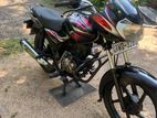 Bajaj Discover 2011