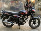 Bajaj Discover 2011