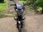 Bajaj Discover 2011