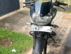Bajaj Discover 2011