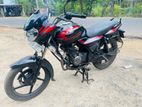 Bajaj Discover 2011