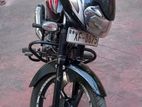 Bajaj Discover 100 2011