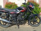 Bajaj Discover 2011