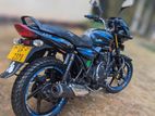 Bajaj Discover 2011