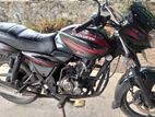 Bajaj Discover 2011