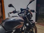 Bajaj Discover 2011