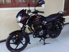 Bajaj Discover 2011