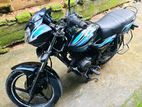 Bajaj Discover 2011