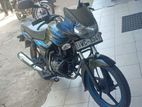 Bajaj Discover 2011