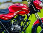 Bajaj Discover 2011