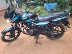 Bajaj Discover 2011