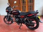 Bajaj Discover 2011
