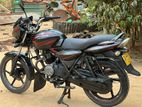 Bajaj Discover 2011