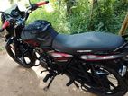 Bajaj Discover 2011
