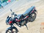 Bajaj Discover 2011