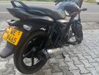 Bajaj Discover 2011