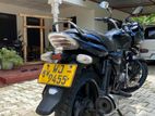 Bajaj Discover 2011